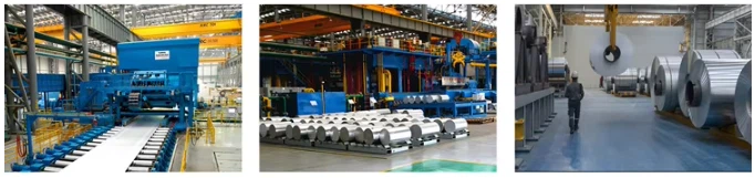 titanium plate titanium plate