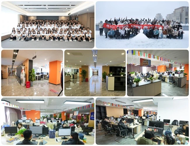 Medical Grade Titanium Alloy Plate Medical Grade Titanium Alloy Plate