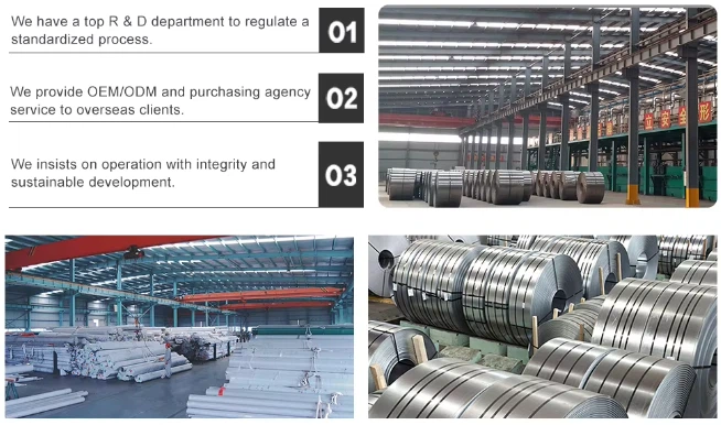 straight titanium wire straight titanium wire
