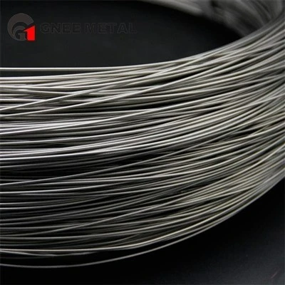 Gr-4 Industrial Pure Titanium Gr-4 Industrial Pure Titanium