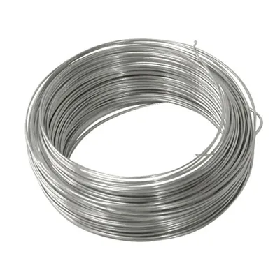 AMS 4951 Titanium Welding Wire