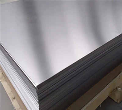 GR2 TITANIUM SHEET
