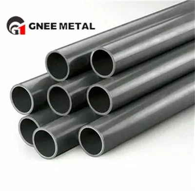 Grade 2 Titanium Flex Pipe