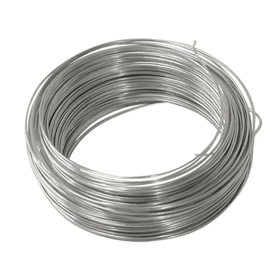 ASTM B863 Titanium Gr.12 Wire