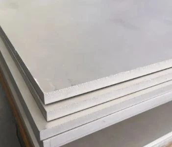 The Titanium Sheets 1mm The Titanium Sheets 1mm