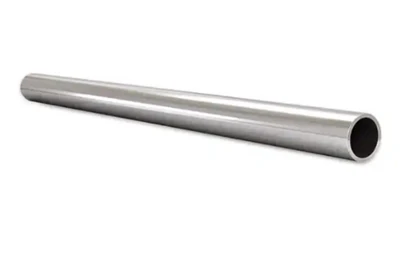 Titanium Grade 7 Pipe Titanium Grade 7 Pipe