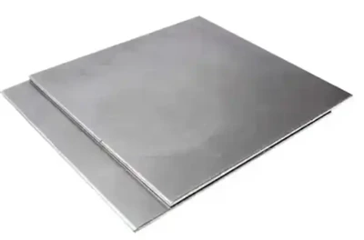 TITANIUM (GRADE1/2/3/4/5)Sheet