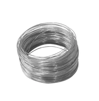 The Ti6AL4V ELI Medical Titanium Wire