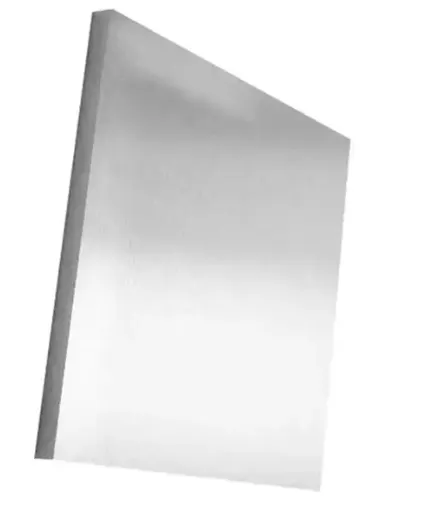 The Titanium Plate Gr5 Plate Sheet