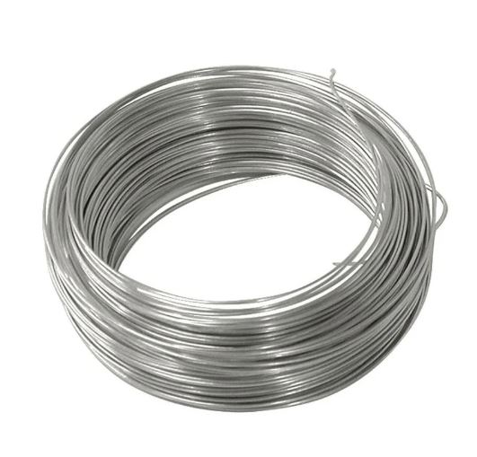 Titanium Welding/Welded Wire